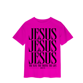 Nome do produto Classic Infantil 