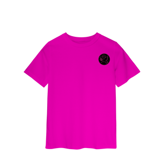 Nome do produto Classic Infantil 