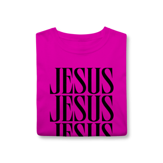 Nome do produto T-Shirt Classic 