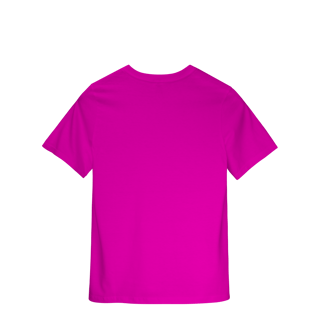 Nome do produto Camiseta Classic Infantil – Sagrada Família (Estilo Infantil)