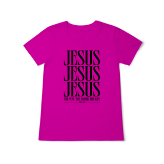 Nome do produto Baby Long Classic 