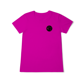 Nome do produto Baby Long Classic 