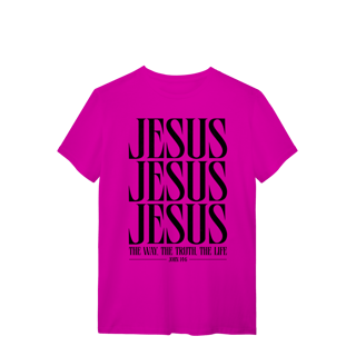 Nome do produto T-Shirt Quality 