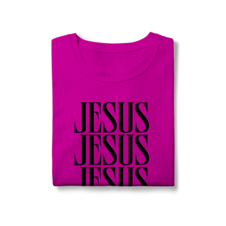 Nome do produto Baby Long Classic 