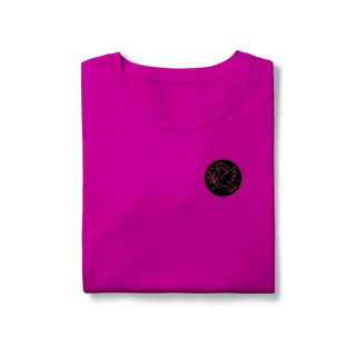 Nome do produto Baby Long Classic 