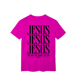 Nome do produto T-Shirt Classic 