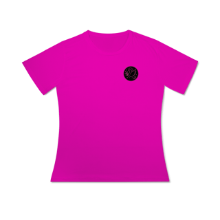 Nome do produto Baby Long Sport Dry UV 