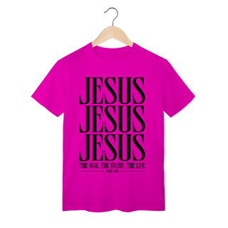 Nome do produto T-Shirt Classic 