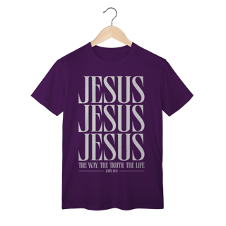 Nome do produto T-Shirt Classic 