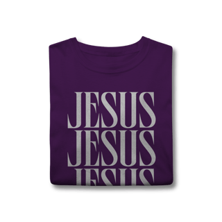 Nome do produto T-Shirt Classic 