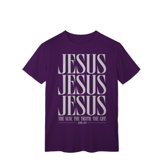 Nome do produto T-Shirt Classic 