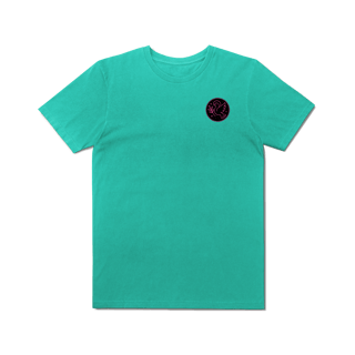 Nome do produto T-Shirt Estonada 