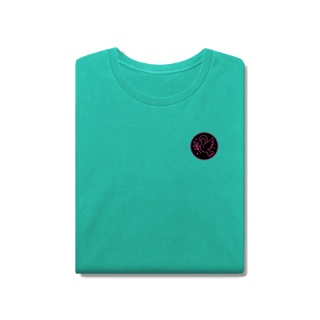 Nome do produto T-Shirt Estonada 