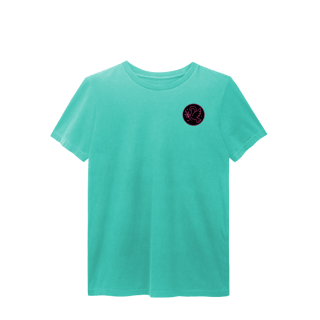 Nome do produto T-Shirt Estonada 