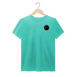 Nome do produto T-Shirt Estonada 