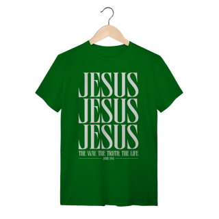 Nome do produto T-Shirt Quality 