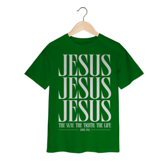 Nome do produto Classic Infantil 