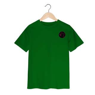 Nome do produto Classic Infantil 