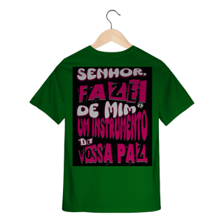 Nome do produto Classic Infantil 