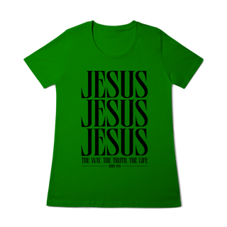 Nome do produto Baby Long Quality 