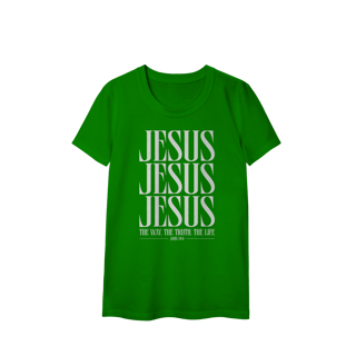 Nome do produto Baby Long Classic 