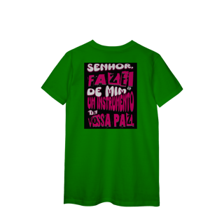 Nome do produto Baby Long Classic 