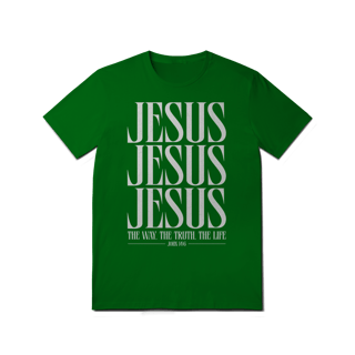 Nome do produto T-Shirt Quality 