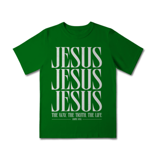 Nome do produto Classic Infantil 