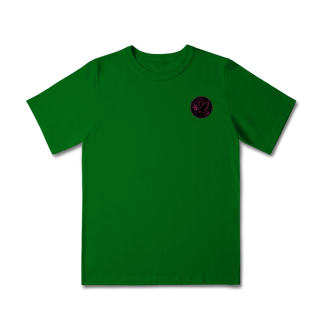 Nome do produto Classic Infantil 