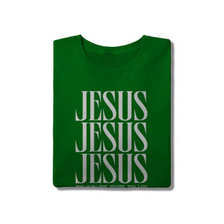 Nome do produto T-Shirt Quality 