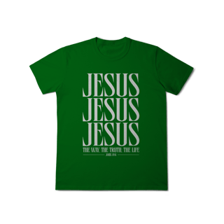 Nome do produto T-Shirt Classic 