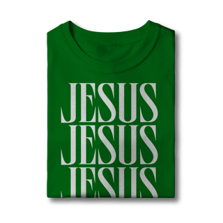 Nome do produto Classic Infantil 