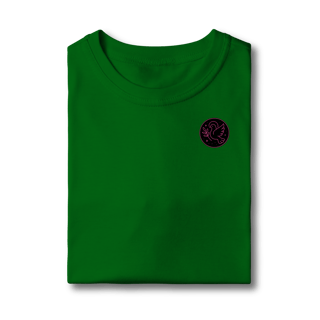 Nome do produto Classic Infantil 