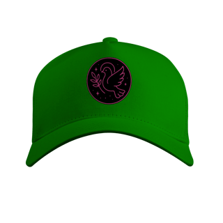 Nome do produto Boné Prime com tela 