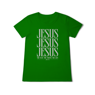 Nome do produto Baby Long Classic 