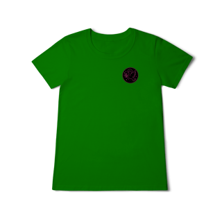 Nome do produto Baby Long Classic 