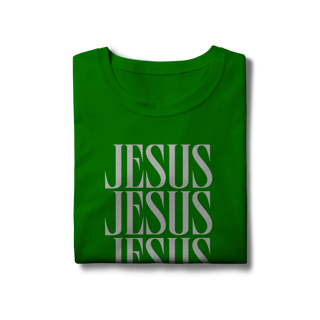 Nome do produto Baby Long Classic 