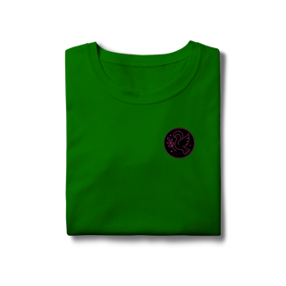 Nome do produto Baby Long Classic 