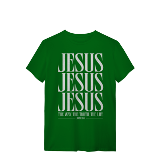 Nome do produto T-Shirt Quality 