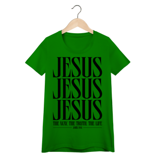 Nome do produto Baby Long Quality 