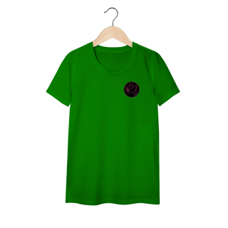 Nome do produto Baby Long Classic 