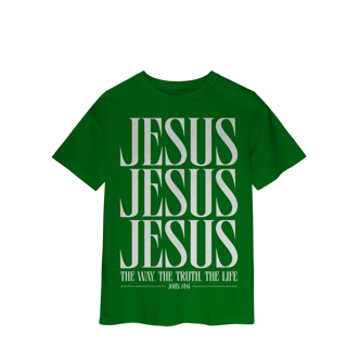 Nome do produto Classic Infantil 