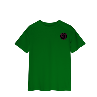 Nome do produto Classic Infantil 