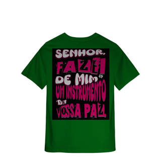 Nome do produto Classic Infantil 