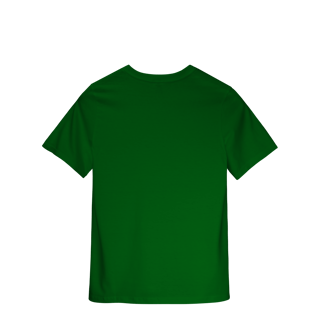 Nome do produto Camiseta Classic Infantil Glória a Deus nas Alturas – Anjinhos