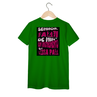 Nome do produto Baby Long Classic 