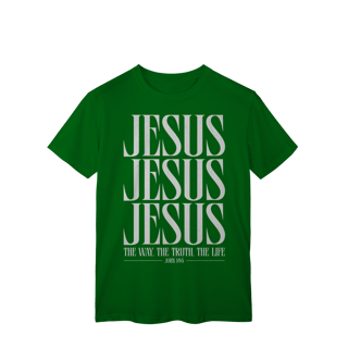 Nome do produto T-Shirt Classic 