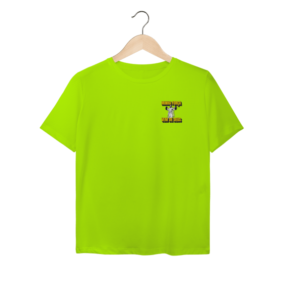 Baby Long Sport Dry UV 