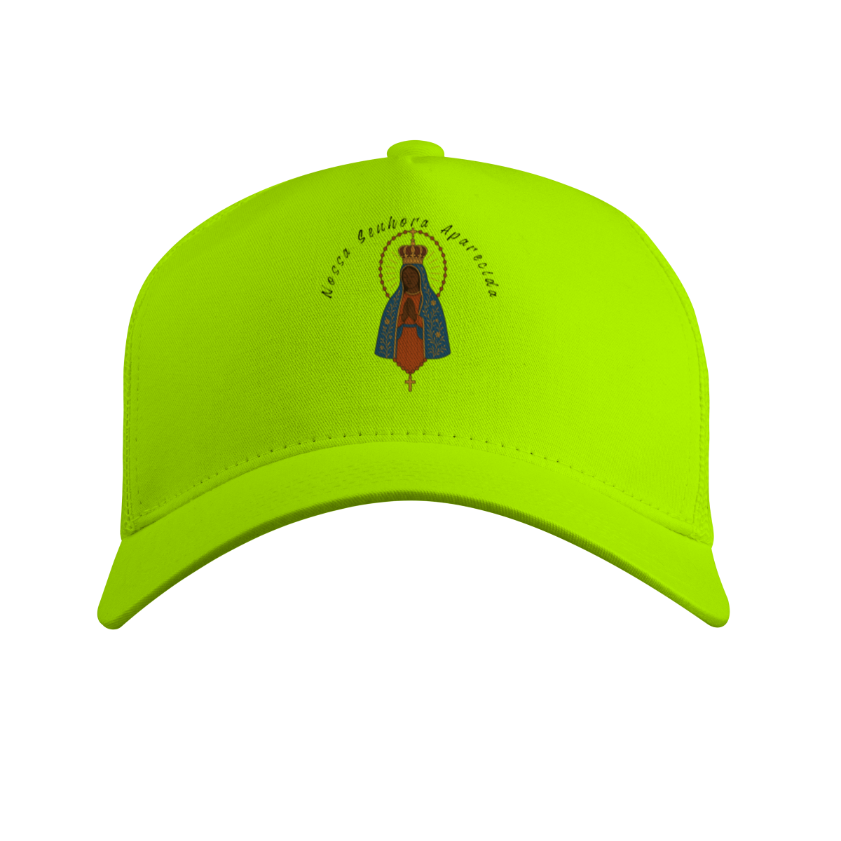 Nome do produto: Boné Prime com tela \