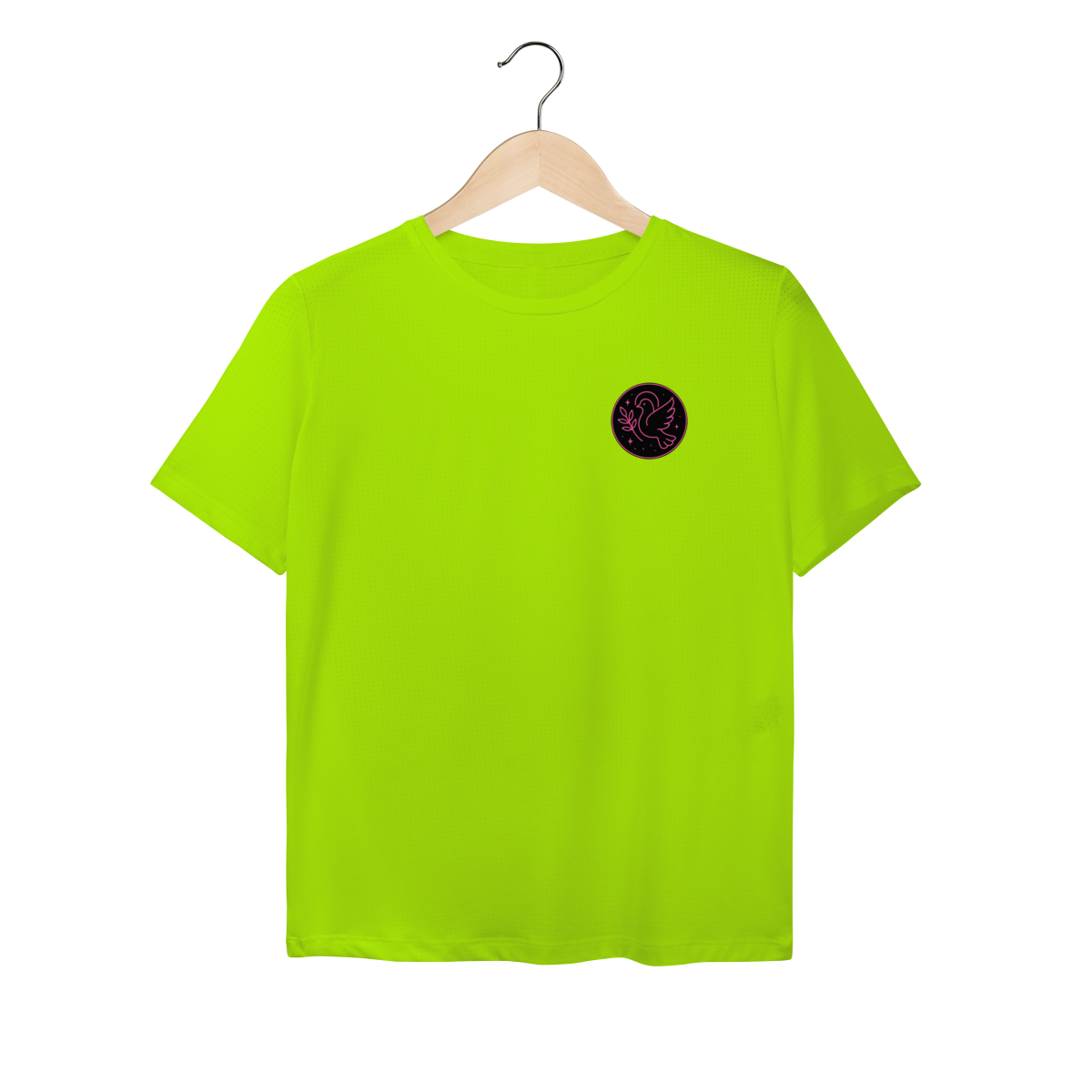 Nome do produto: Baby Long Sport Dry UV \